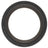 Mahle 68100 Engine Timing Cover Seal