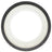 Mahle 68102 Engine Crankshaft Seal - Rear