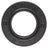 Mahle 68108 Engine Camshaft Seal