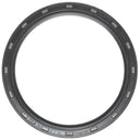 Mahle 68115 Engine Crankshaft Seal - Rear