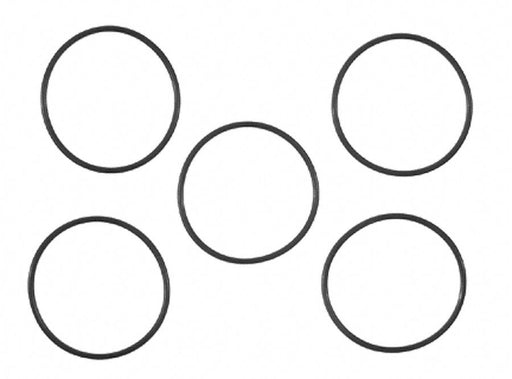 Mahle 72133 Distributor O-Ring
