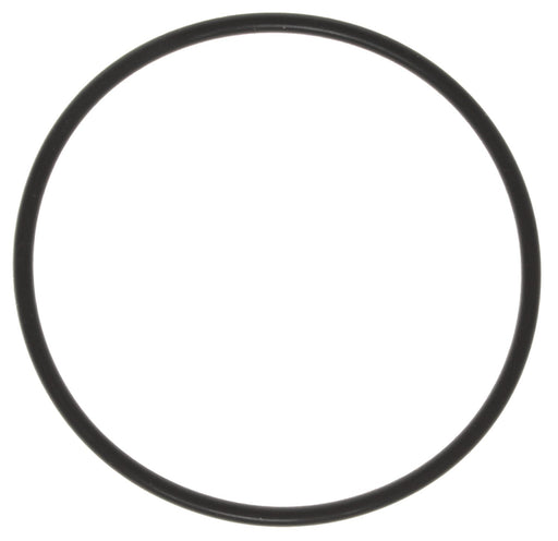 Mahle 72141 Engine Coolant Thermostat Seal