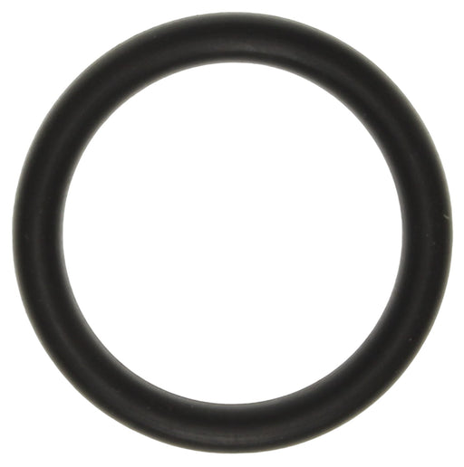 Mahle 72213 Distributor Mounting Gasket