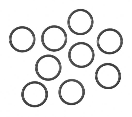 Mahle 72214 Distributor Mounting Gasket