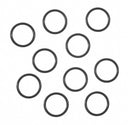 Mahle 72215 Distributor Mounting Gasket