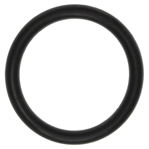 Mahle 72215 Distributor Mounting Gasket