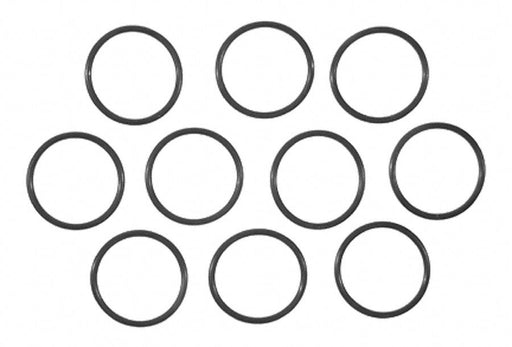 Mahle 72222 Distributor Mounting Gasket