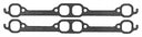 Mahle 95090SG Exhaust Manifold Gasket Set
