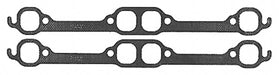 Mahle 95090SG Exhaust Manifold Gasket Set