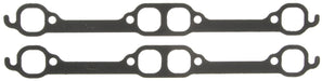 Mahle 95090SG Exhaust Manifold Gasket Set