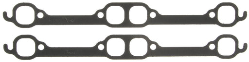 Mahle 95090SG Exhaust Manifold Gasket Set