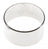 Mahle A221 Engine Harmonic Balancer Repair Sleeve
