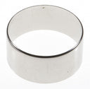 Mahle A228 Engine Harmonic Balancer Repair Sleeve