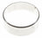Mahle A233 Engine Harmonic Balancer Repair Sleeve