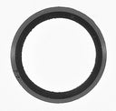 Mahle B25212 Distributor Mounting Gasket