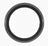 Mahle B25212 Distributor Mounting Gasket