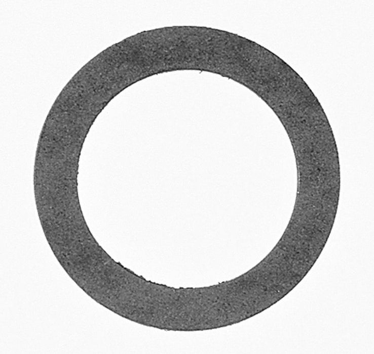 Mahle B25934 Distributor Mounting Gasket
