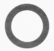Mahle B25934 Distributor Mounting Gasket