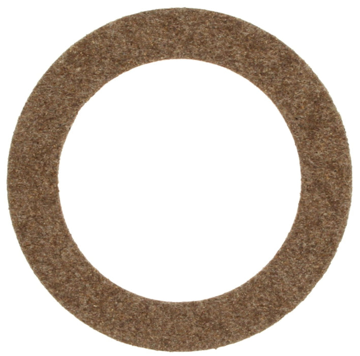 Mahle B25934 Distributor Mounting Gasket