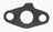 Mahle B26151 Engine Oil Pump Pickup Tube Gasket