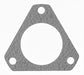 Mahle B26454 Fuel Injection Pump Mounting Gasket