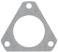 Mahle B26454 Fuel Injection Pump Mounting Gasket