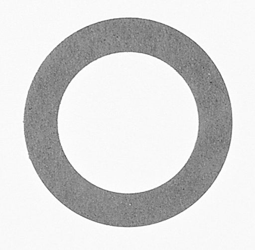 Mahle B26466 Distributor Mounting Gasket