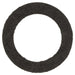 Mahle B26466 Distributor Mounting Gasket