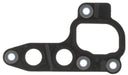 Mahle B31584 Engine Oil Filter Adapter Gasket