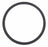 Mahle B31604 Engine Oil Filter Adapter Gasket