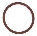 Mahle B31615 Engine Oil Cooler Seal
