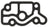 Mahle B31639 Engine Oil Filter Adapter Gasket