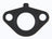 Mahle B31657 Engine Oil Pump Pickup Tube Gasket