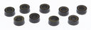 Mahle B31668 Engine Valve Cover Grommet Set