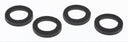 Mahle B31691 Spark Plug Tube Seal Set