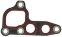 Mahle B31703 Engine Oil Filter Adapter Gasket