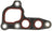Mahle B31703 Engine Oil Filter Adapter Gasket