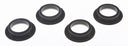 Mahle B31718 Spark Plug Tube Seal Set