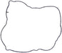 Mahle B31859 Engine Crankcase Vent Valve Seal