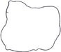 Mahle B31859 Engine Crankcase Vent Valve Seal