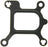 Mahle B31861 Engine Coolant Thermostat Housing Gasket