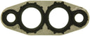 Mahle B31869 Engine Oil Cooler Gasket