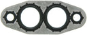 Mahle B31872 Engine Oil Cooler Gasket