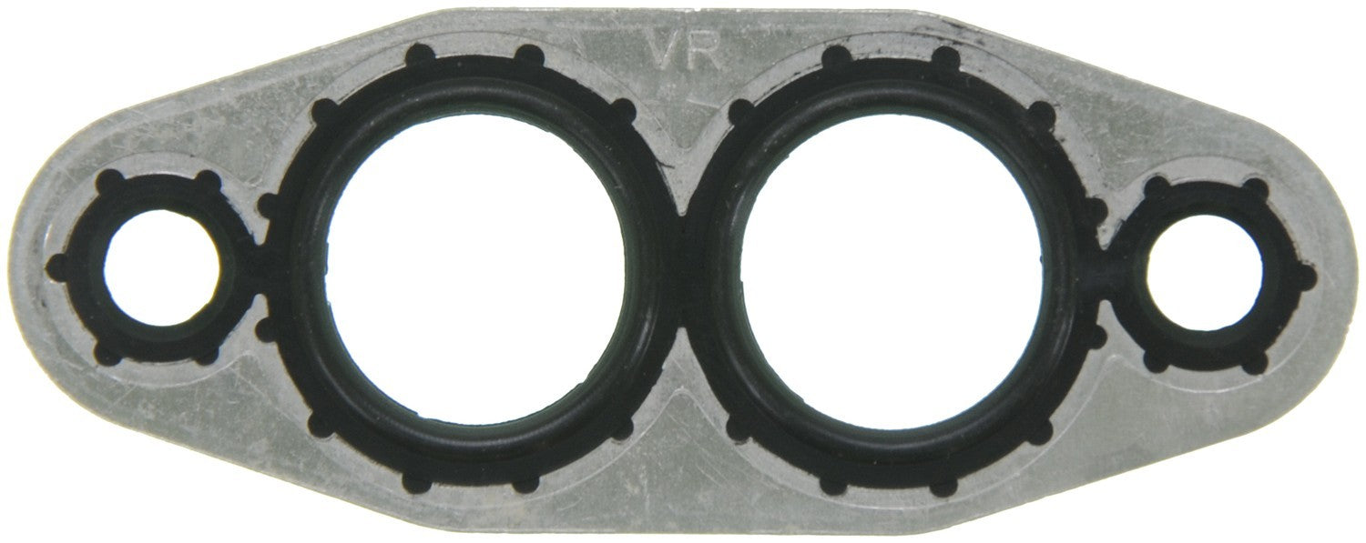 Mahle B31872 Engine Oil Cooler Gasket