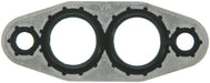 Mahle B31872 Engine Oil Cooler Gasket