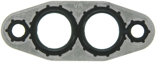 Mahle B31872 Engine Oil Cooler Gasket