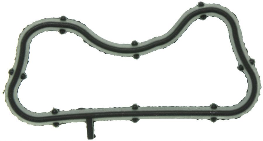 Mahle B31873 PCV Valve Grommet