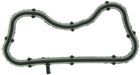 Mahle B31873 PCV Valve Grommet