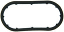 Mahle B31885 Engine Oil Cooler Gasket - Upper