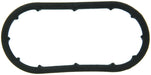 Mahle B31885 Engine Oil Cooler Gasket - Upper